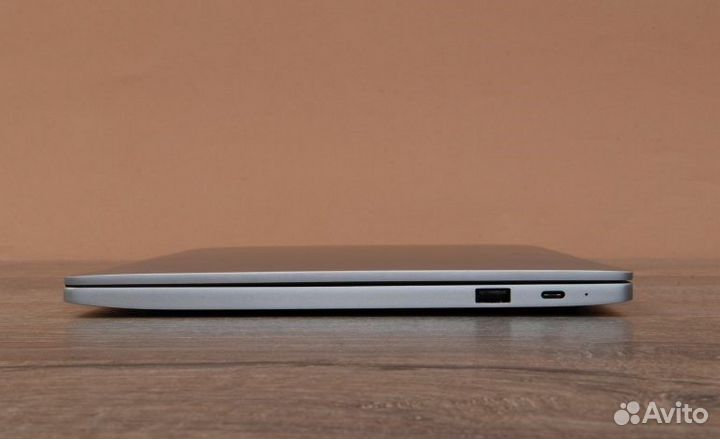 Xiaomi Mi Notebook air 13.3