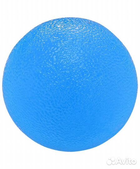 Эспандер кистевой ES-401 