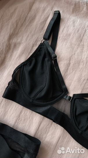 Женское нижнее белье