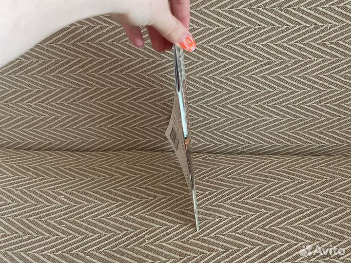 Комикс marvel Что если Веном завладел бы Дэдпулом