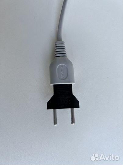 Увлажнитель Xiaomi Deerma 5l sjs-600