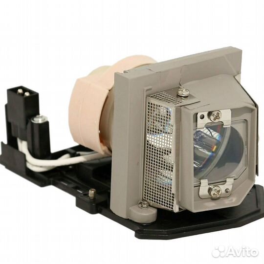 Лампа в Проектор boxlight (Q610 293 2751)