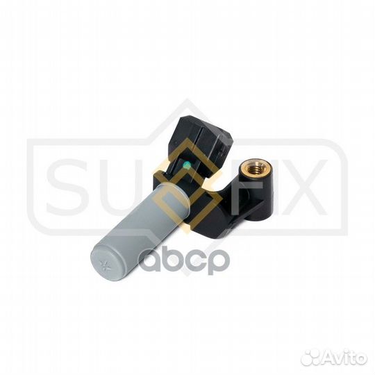 Датчик положения коленчатого вала IL1057 sufix