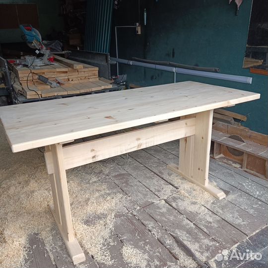 Шатер палатка тент бу