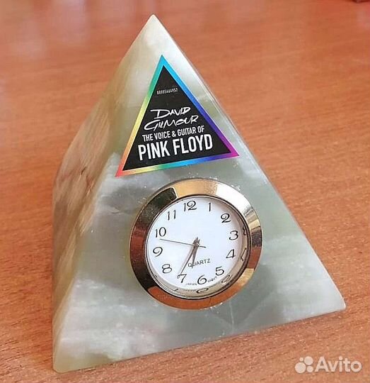 Декоративные часы