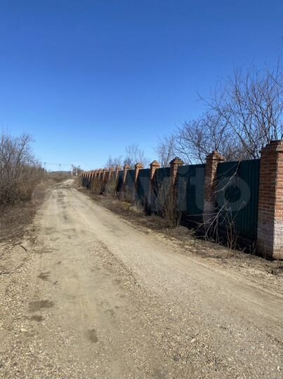 Склад, 8783 м²