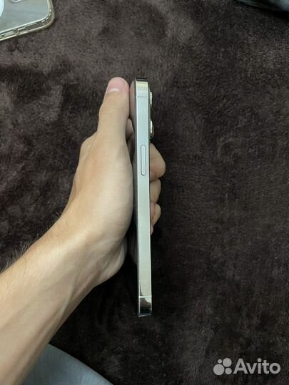 iPhone 13 Pro, 128 ГБ