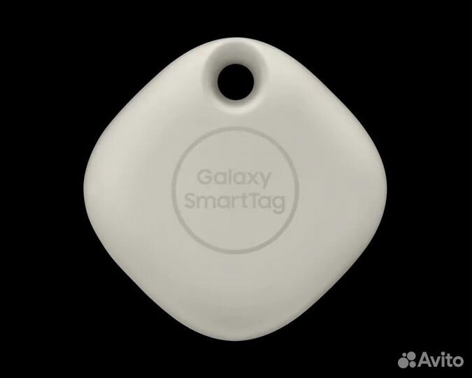 Samsung SmartTag