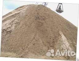 Купить песок без посредников