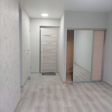 10 и более-к. квартира, 23 м², 4/9 эт.