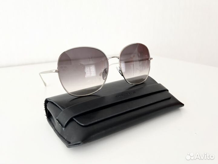 Очки солнцезащитные Isabel Marant оригинал