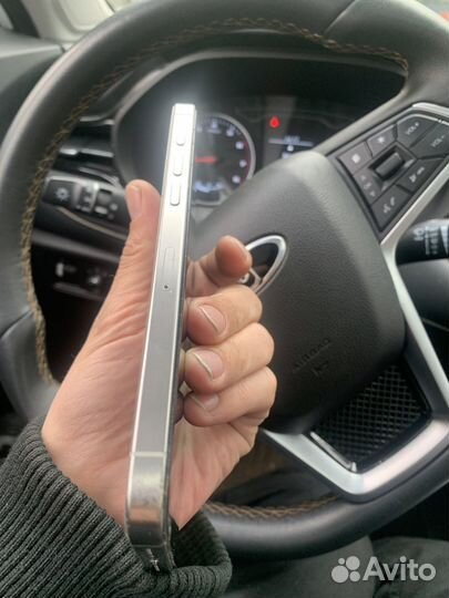 iPhone 15 Pro Max, 1 ТБ