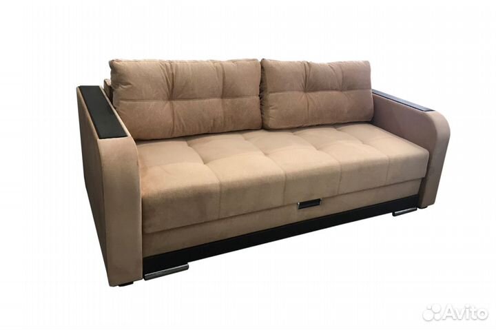 Диван « Дубай»