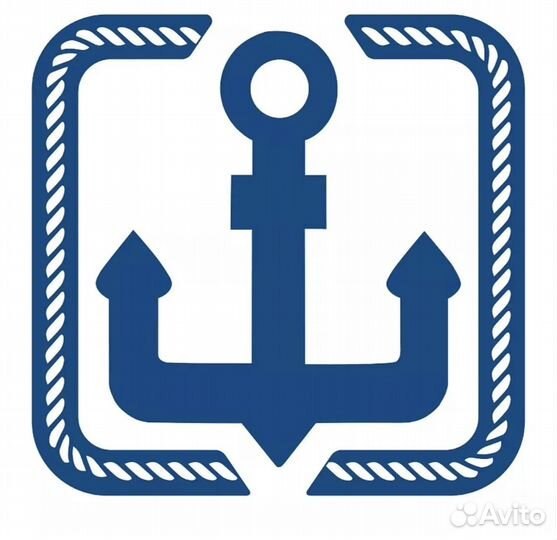 Официант, бармен, кассир