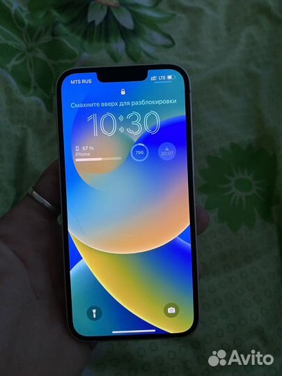 Apple iPhone 14 128gb