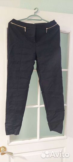 Отдам бесплатно женскую одежду