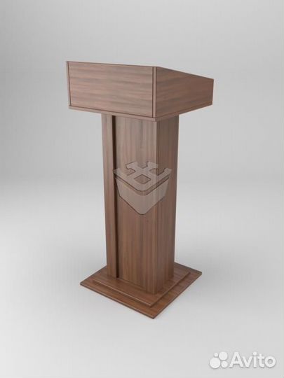 Трибуна Westcom 13990W6