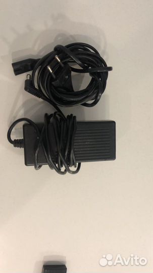 Светодиодный осветитель YN808