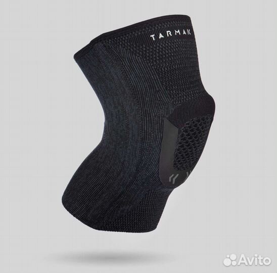 Бандаж для связок в колене Strong 900 500 100 Tarm