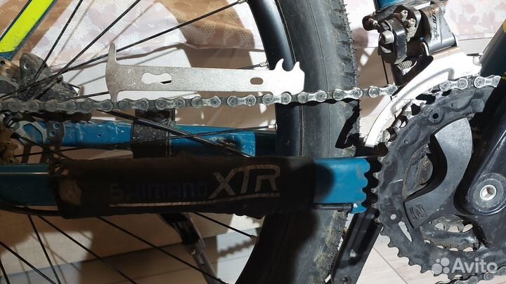 Cube AIM SL SE 2019 18“(М) с Доками