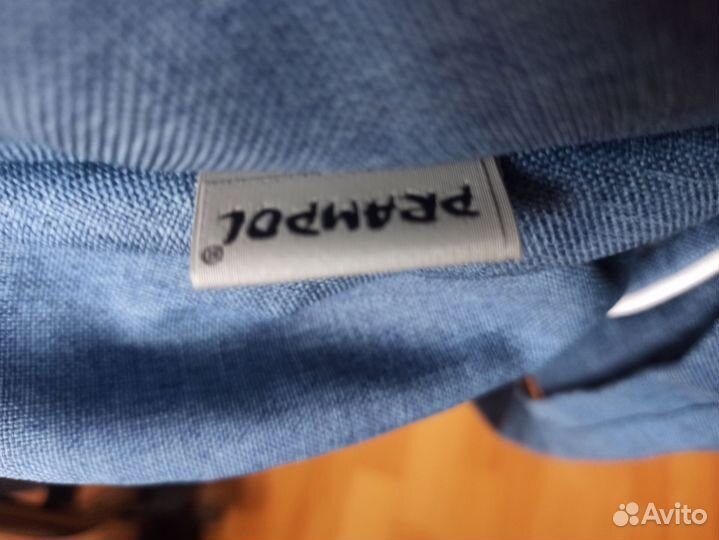 Детские коляски прогулочные