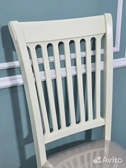 Кухонный стол. Доставка по всей России