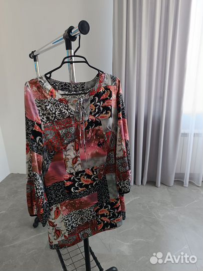 Женская одежда