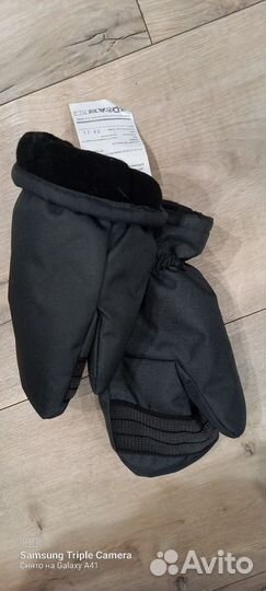 Кроссовки мужские новые 45 размер