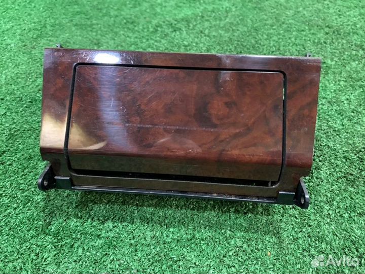 Пепельница Mercedes-Benz C-Class W202 112920 1999