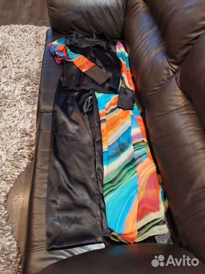 Костюмы для танцев