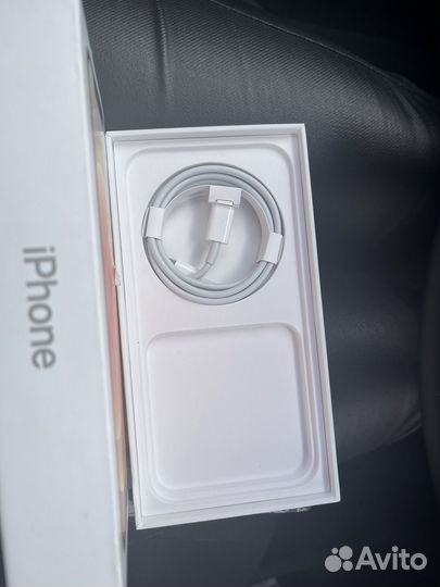 iPhone 12, 128 ГБ
