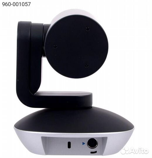 960-001057, Система для проведения видеоконференци