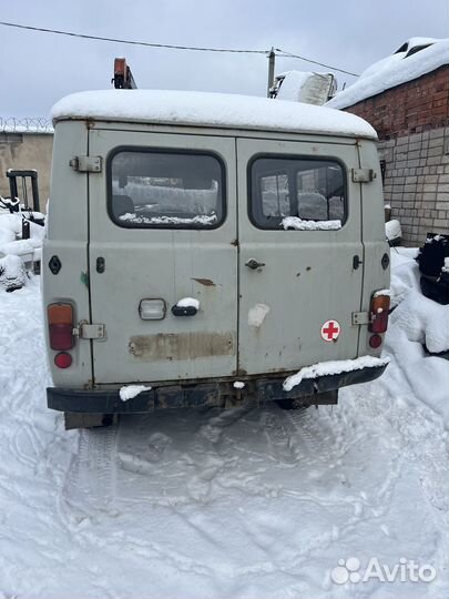 Авторазборка УАЗ буханка,хантер,патриот,469