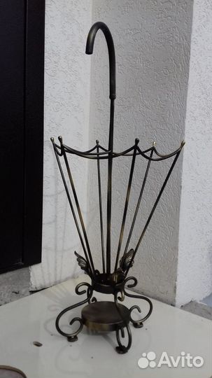 Подставка для зонта