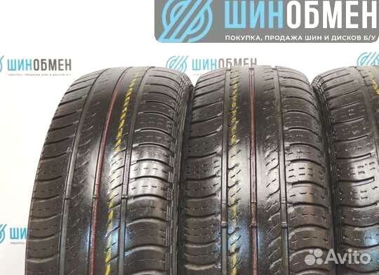 Amtel Planet DC 185/65 R15 P