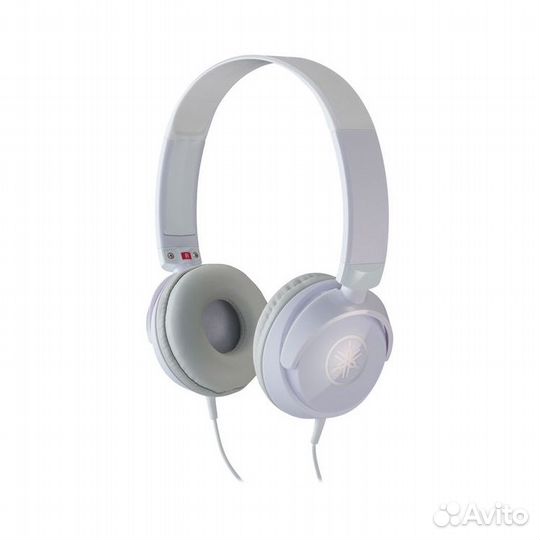 Комплект для караоке, проведения мероприятий