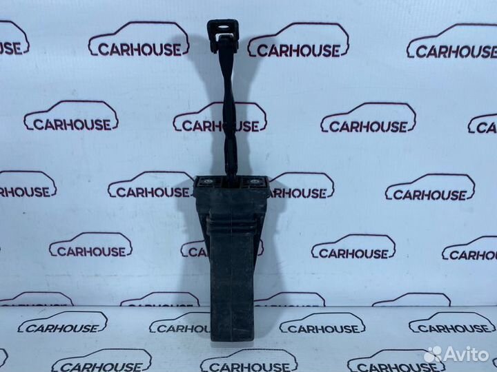 Ограничитель двери передний левый Volkswagen