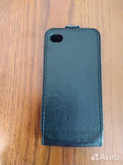 Чехол для телефона