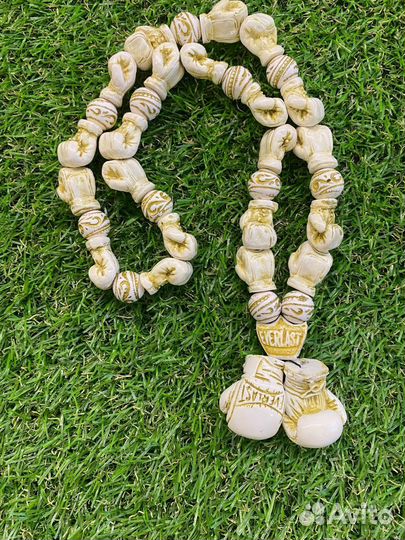 Четки, ручной работы, в машину, в авто, перчатки