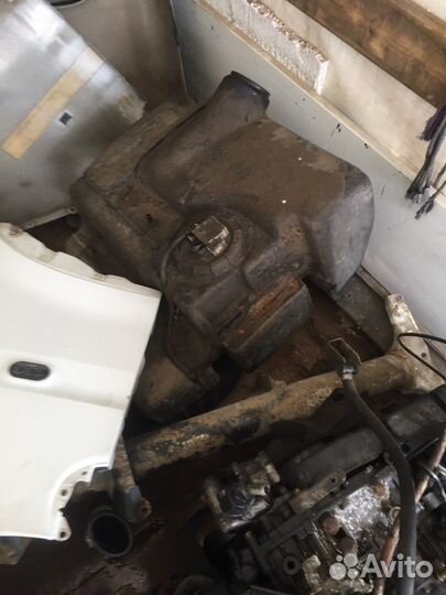 Авторазбор Рено Маскот только маскот