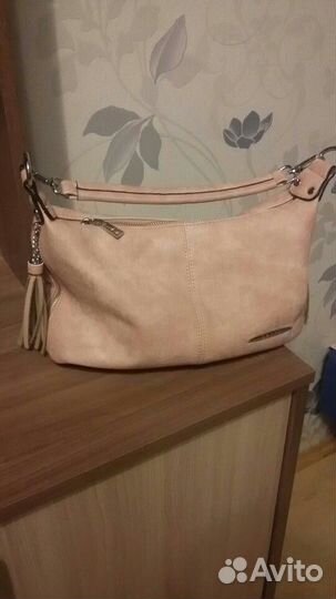 Сумка новая