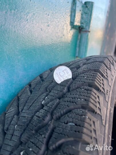 Cordiant Winter Drive 2 175/65 R14