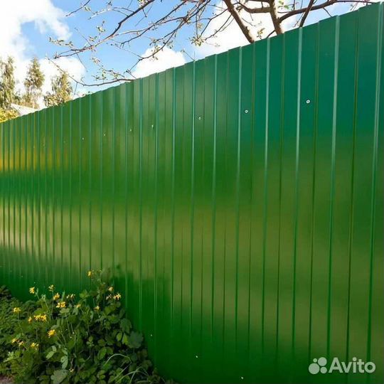 Услуги электрика, сантехника, сварочные работы