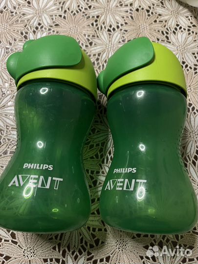 Поильник,бутылока,пустышки avent