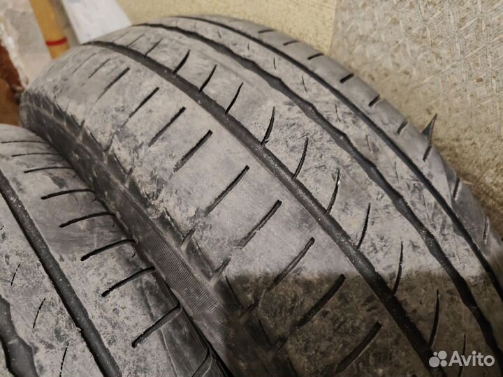 Pirelli Cinturato P1 185/65 R15