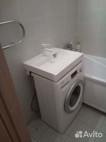 Сантехник мастер на час