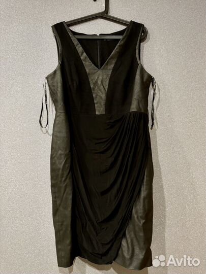 Платье karen millen