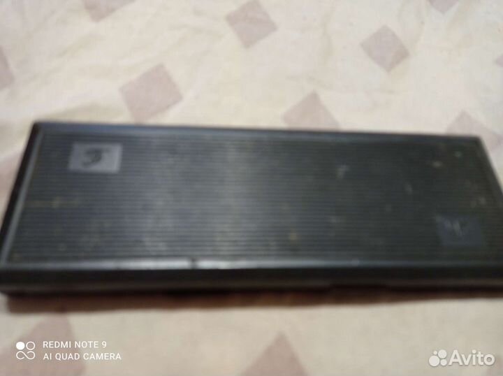 Наборы для черчения