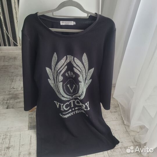 Женские вещи пакетом на 42 размер