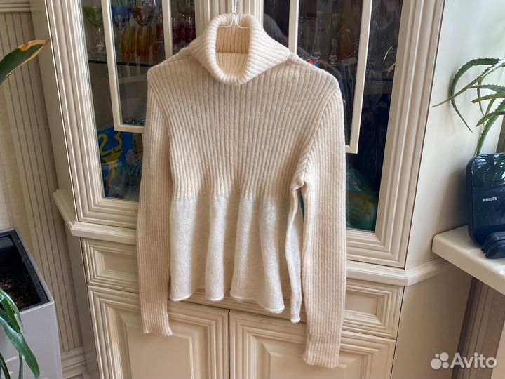 Водолазка женская Etro